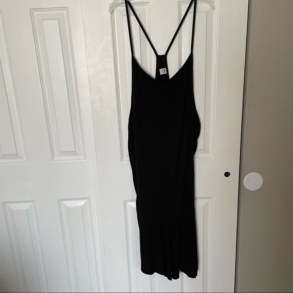 Old Navy romper